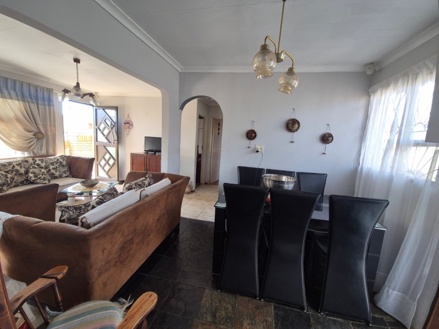3 Bedroom Property for Sale in Motherwell Nu7 Eastern Cape
